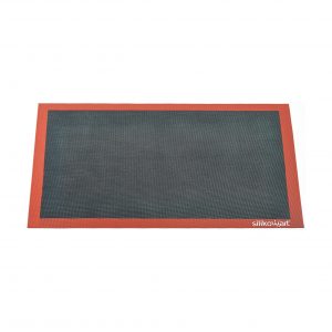 Feuille de cuisson aérée AIRMAT 520 x 315