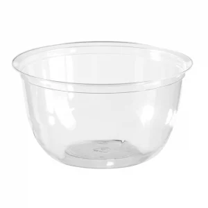 Coupes dessert PS 230ml