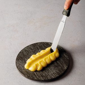 Ensemble de 2 spatules Mini