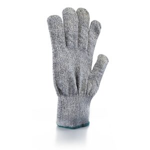 Gant de protection L