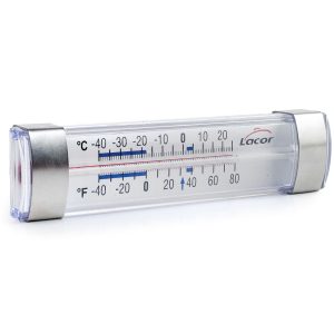 Thermomètre
