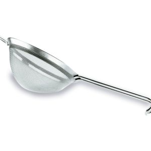 Passe-bouillon  16cm