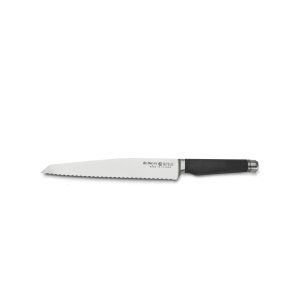 Couteau à pain FK2 26cm
