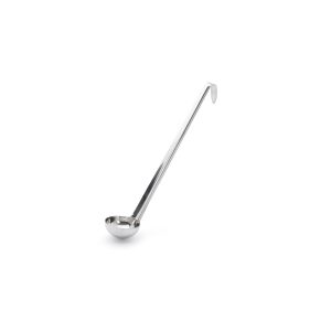 Louche inox Ø6cm