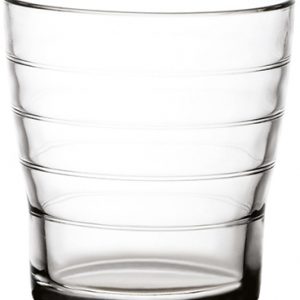 Gobelet HABANA 22cl