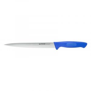 Filet de sole 20 cm