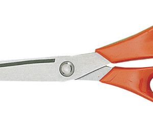 Ciseaux ménage 19 cm