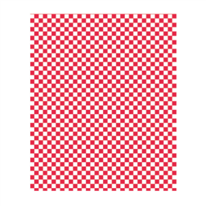 Papier ingraissables 28 x 34 cm