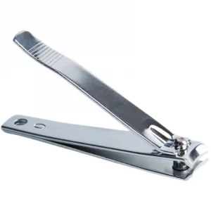 Coupe ongles grand modèle