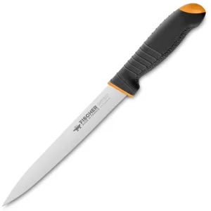 Couteau à dénerver B-Pro - 20 cm