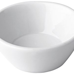 Mini coupelle 5.5cl  ø 6,8 CM