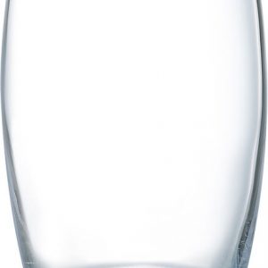 Chope SALTO forme haute 35cl