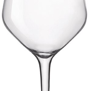 Verre à vin  ELECTRA 35CL