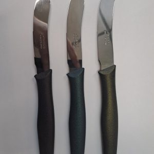 Couteau à beurre