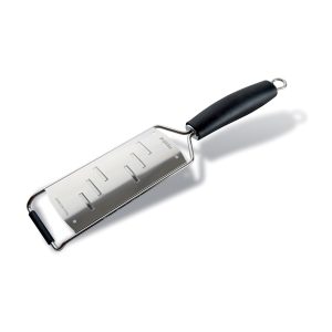 Râpe rasoir à copeaux