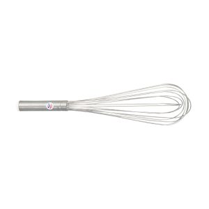 Fouet  tout inox 20cm