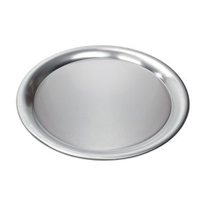 Plat à pizza