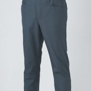 Pantalon ARCHET anthracite T1/S