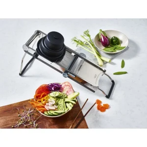 Mandoline ACCESS De Buyer