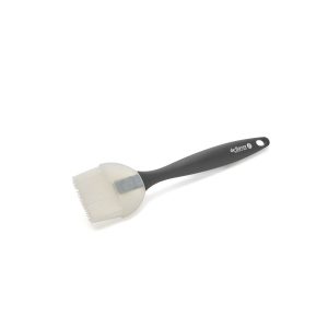 Pinceau silicone 25x6cm