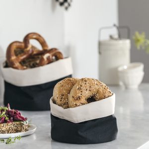 Panier  à pain