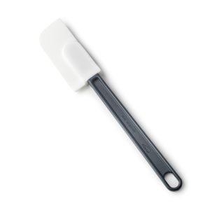 Spatule pour bocaux