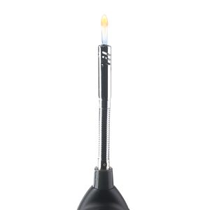 Briquet à gaz Flex
