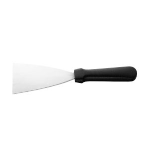 Spatule triangulaire