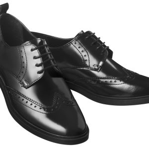 Chaussure Claris T39 Noir