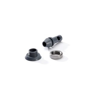 Kit buse écrou siphon pour KWIK