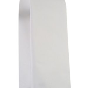 Liteau Fidji blanc