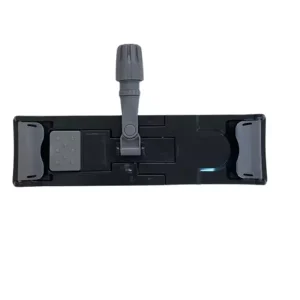 Support de lavage à languettes 40cm