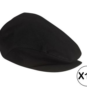 Béret de cuisine